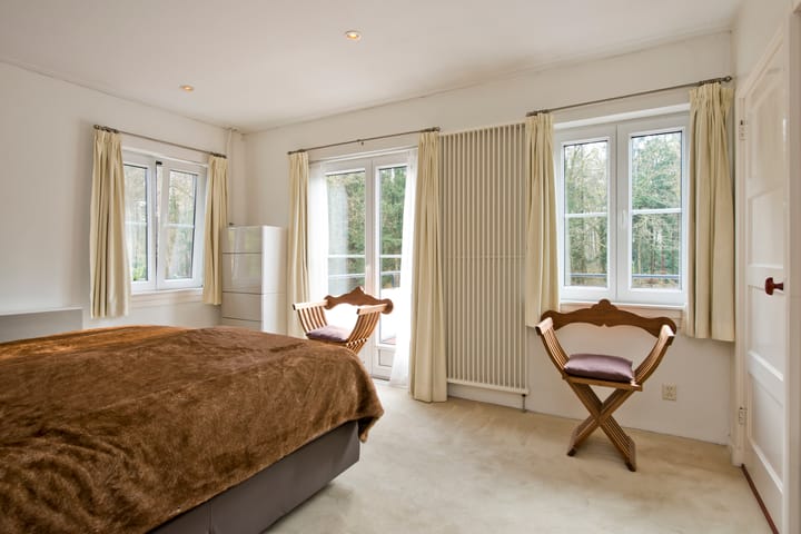 Foto 55 van Ridder Robertlaan 13