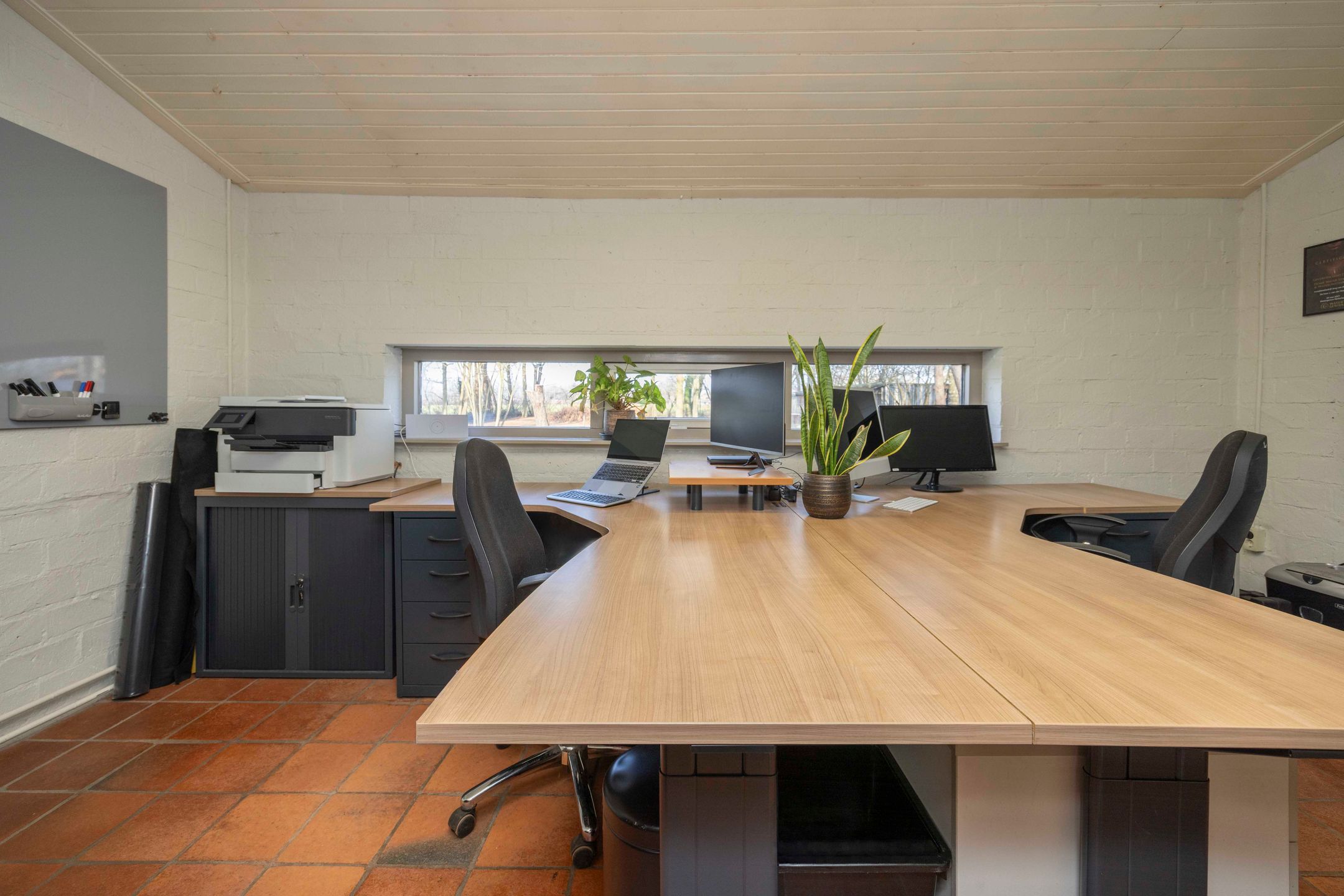 Foto 15 van Lagevoortseweg 6