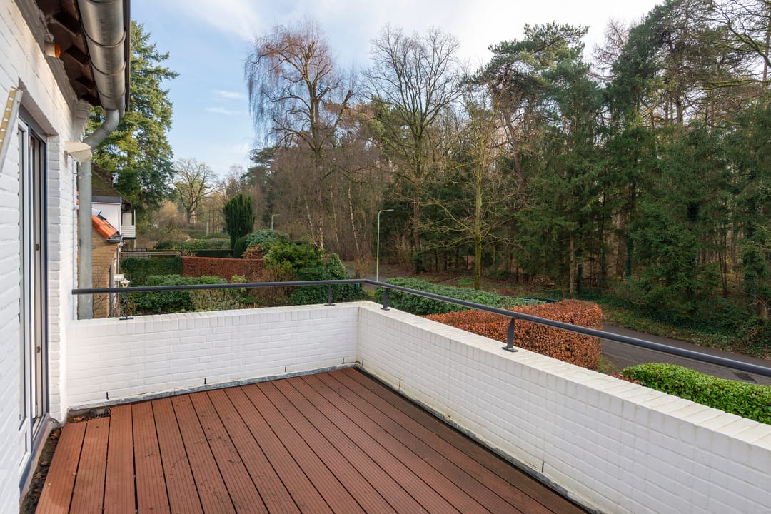 Foto 56 van Ridder Robertlaan 13