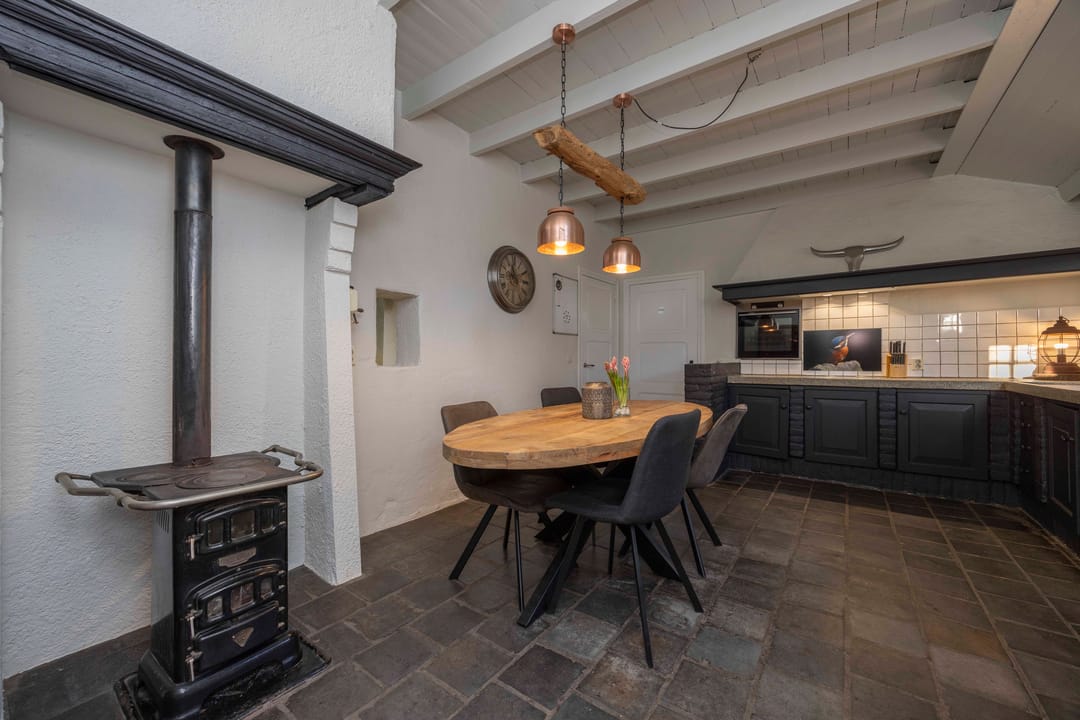 Foto 16 van Lagevoortseweg 6