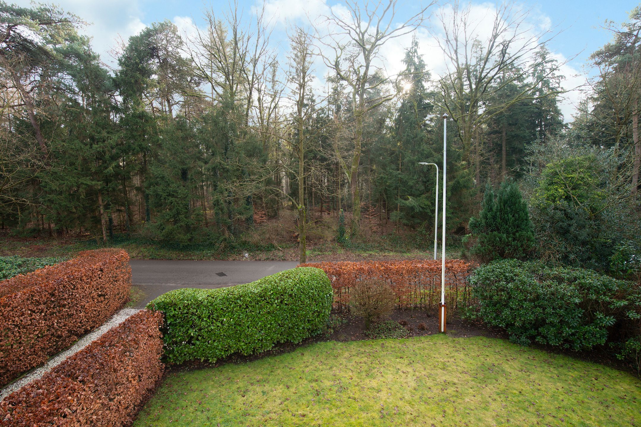 Foto 57 van Ridder Robertlaan 13