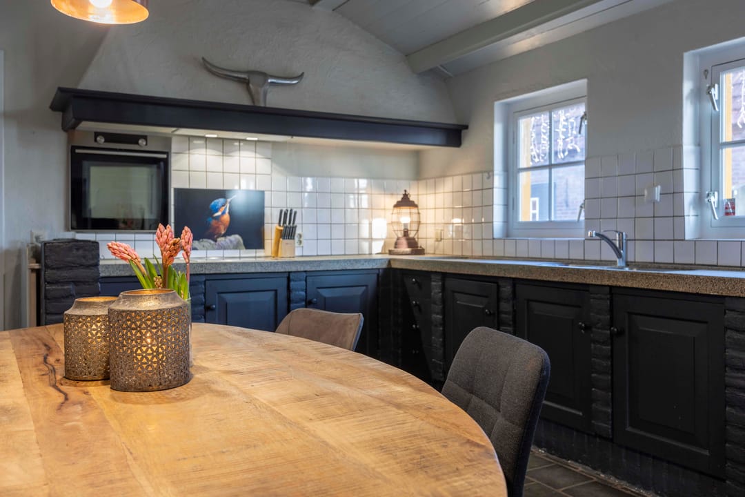 Foto 17 van Lagevoortseweg 6