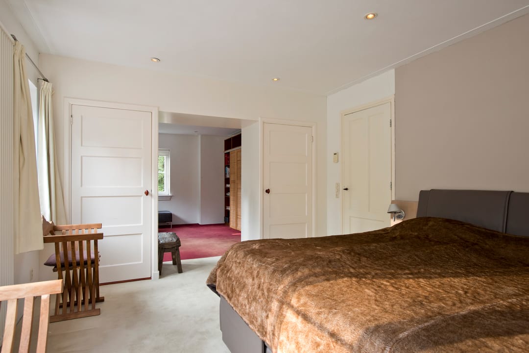 Foto 58 van Ridder Robertlaan 13