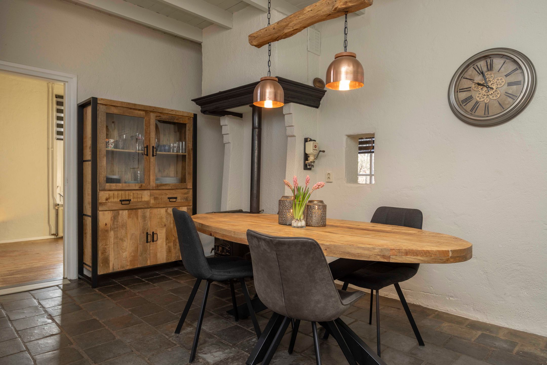 Foto 18 van Lagevoortseweg 6