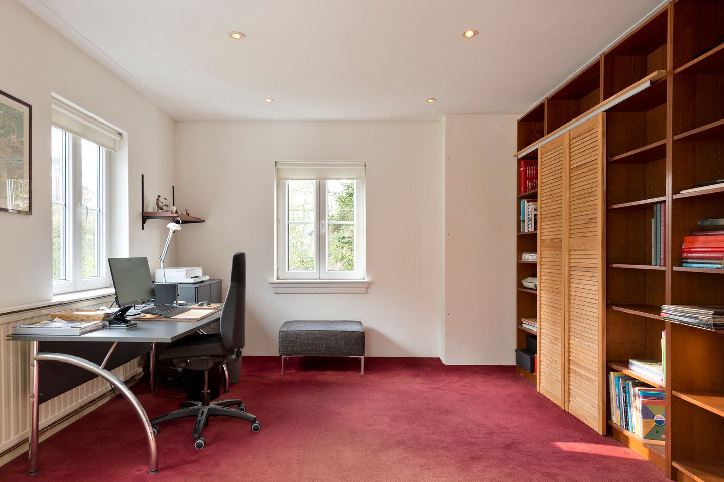 Foto 59 van Ridder Robertlaan 13