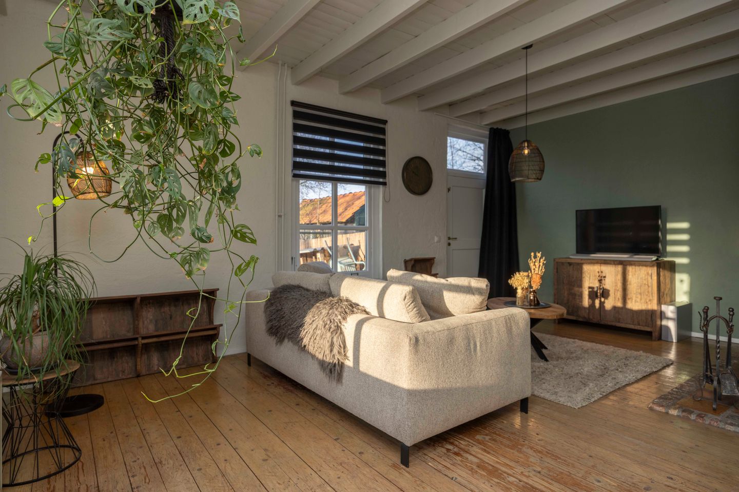 Foto 19 van Lagevoortseweg 6