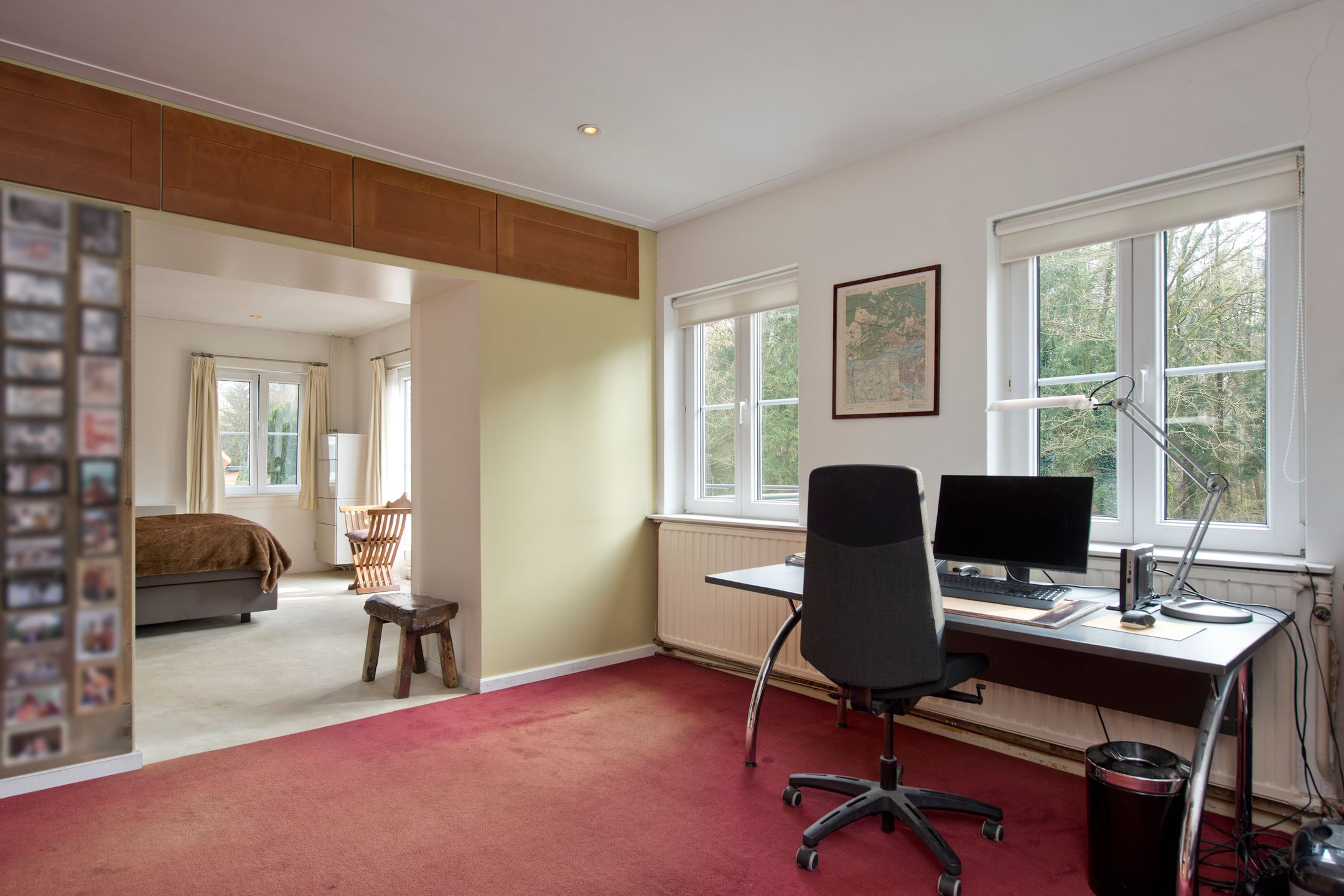 Foto 60 van Ridder Robertlaan 13