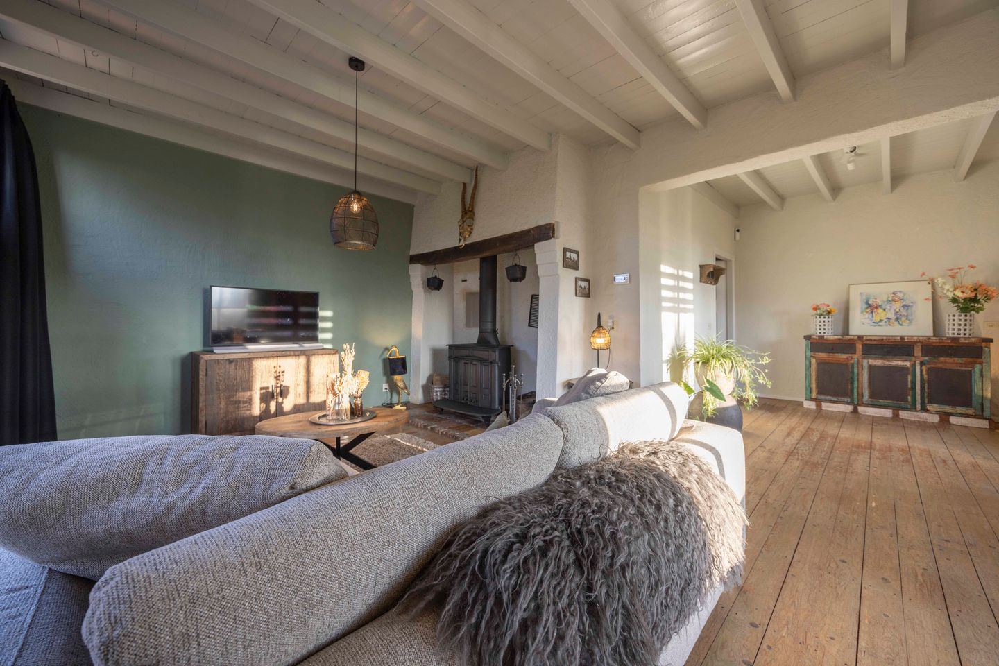 Foto 20 van Lagevoortseweg 6