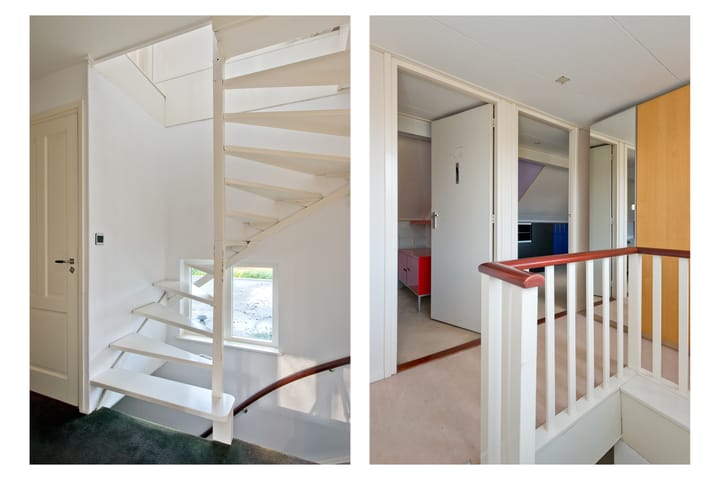 Foto 62 van Ridder Robertlaan 13