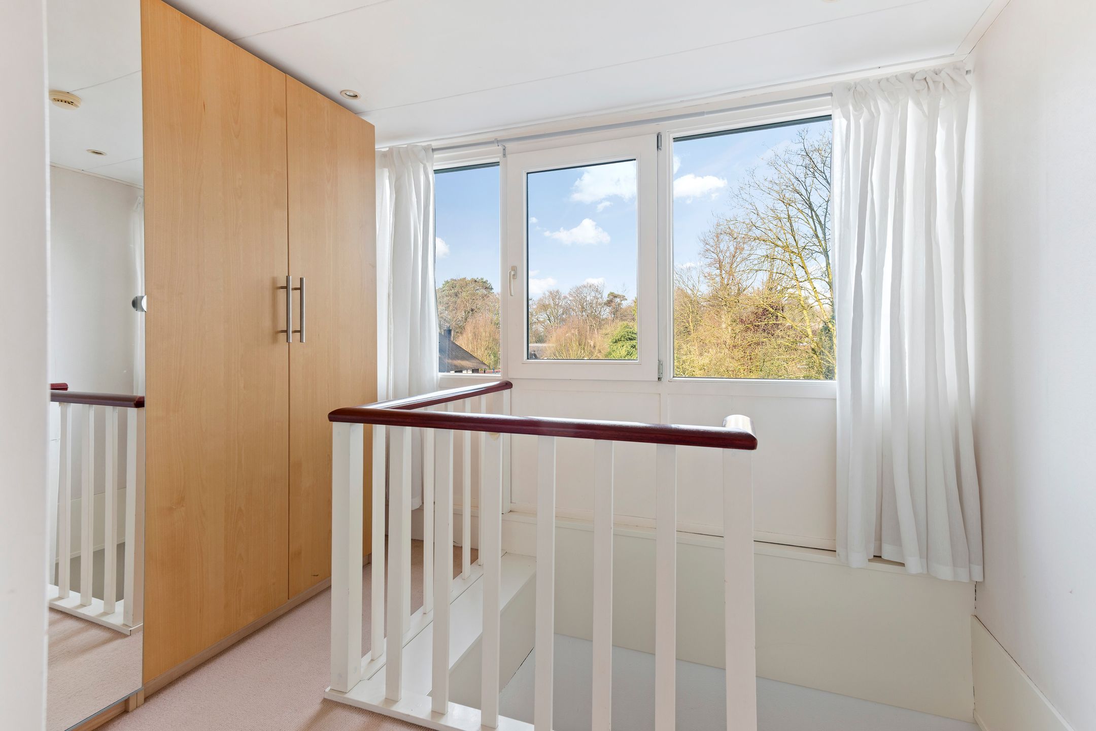 Foto 63 van Ridder Robertlaan 13