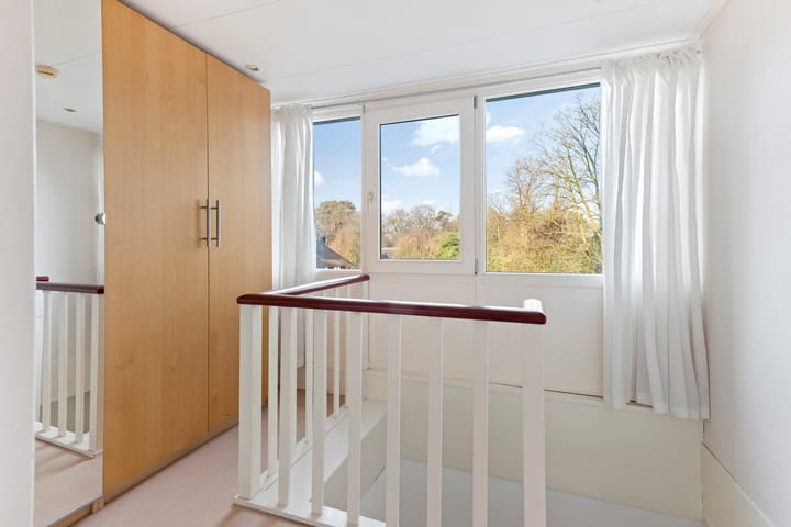 Foto 63 van Ridder Robertlaan 13