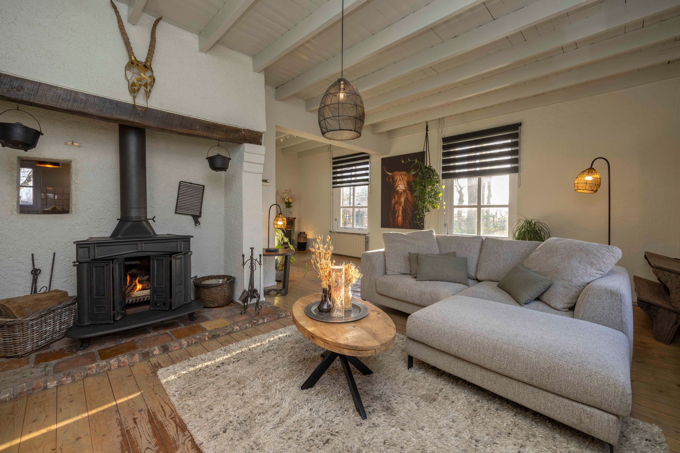 Foto 21 van Lagevoortseweg 6