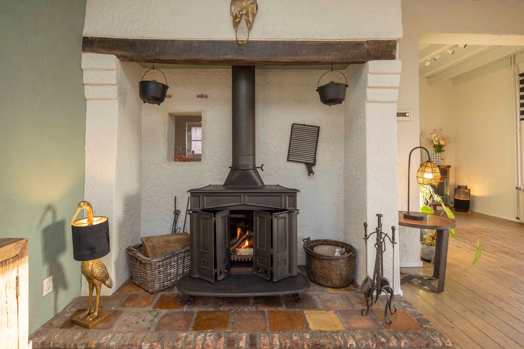 Foto 22 van Lagevoortseweg 6