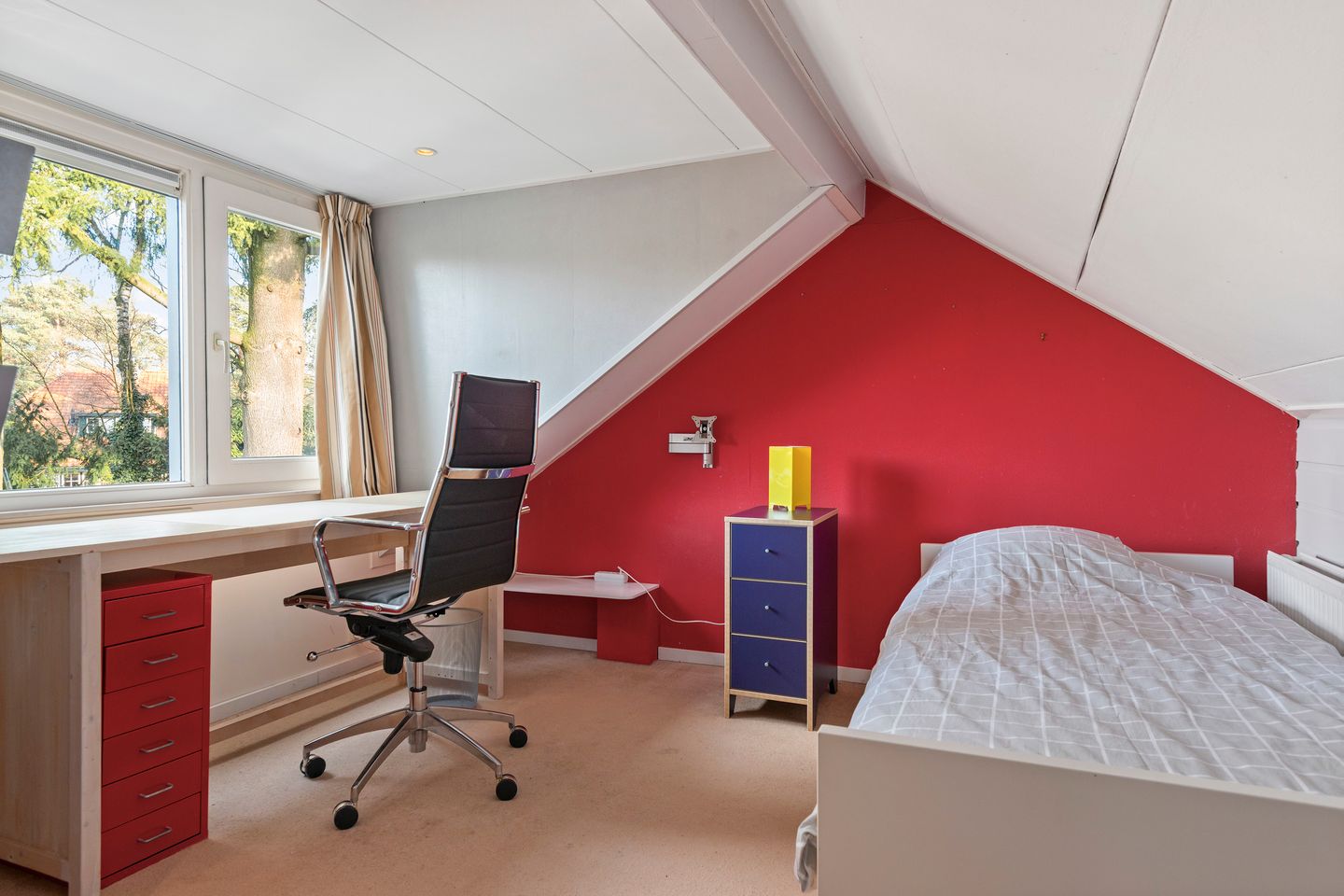 Foto 64 van Ridder Robertlaan 13