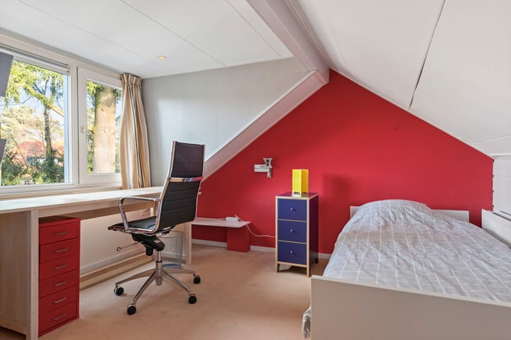 Foto 64 van Ridder Robertlaan 13