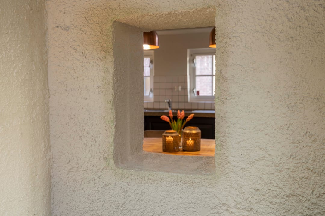 Foto 23 van Lagevoortseweg 6