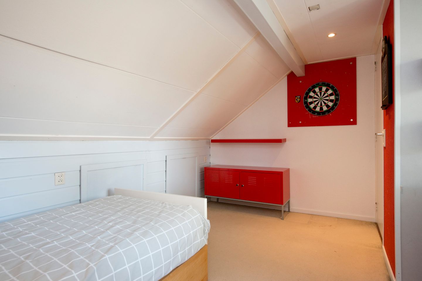 Foto 65 van Ridder Robertlaan 13