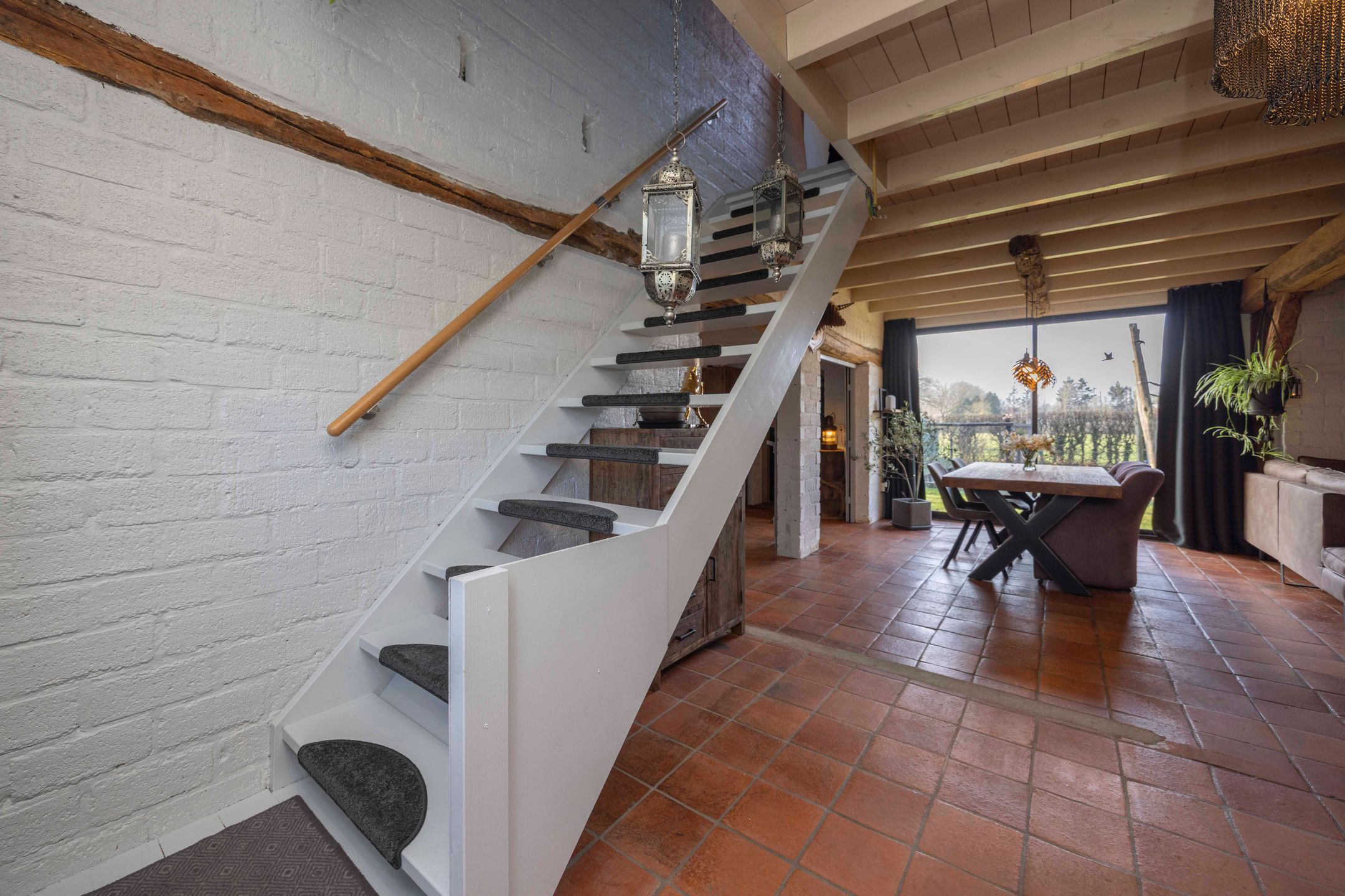 Foto 24 van Lagevoortseweg 6