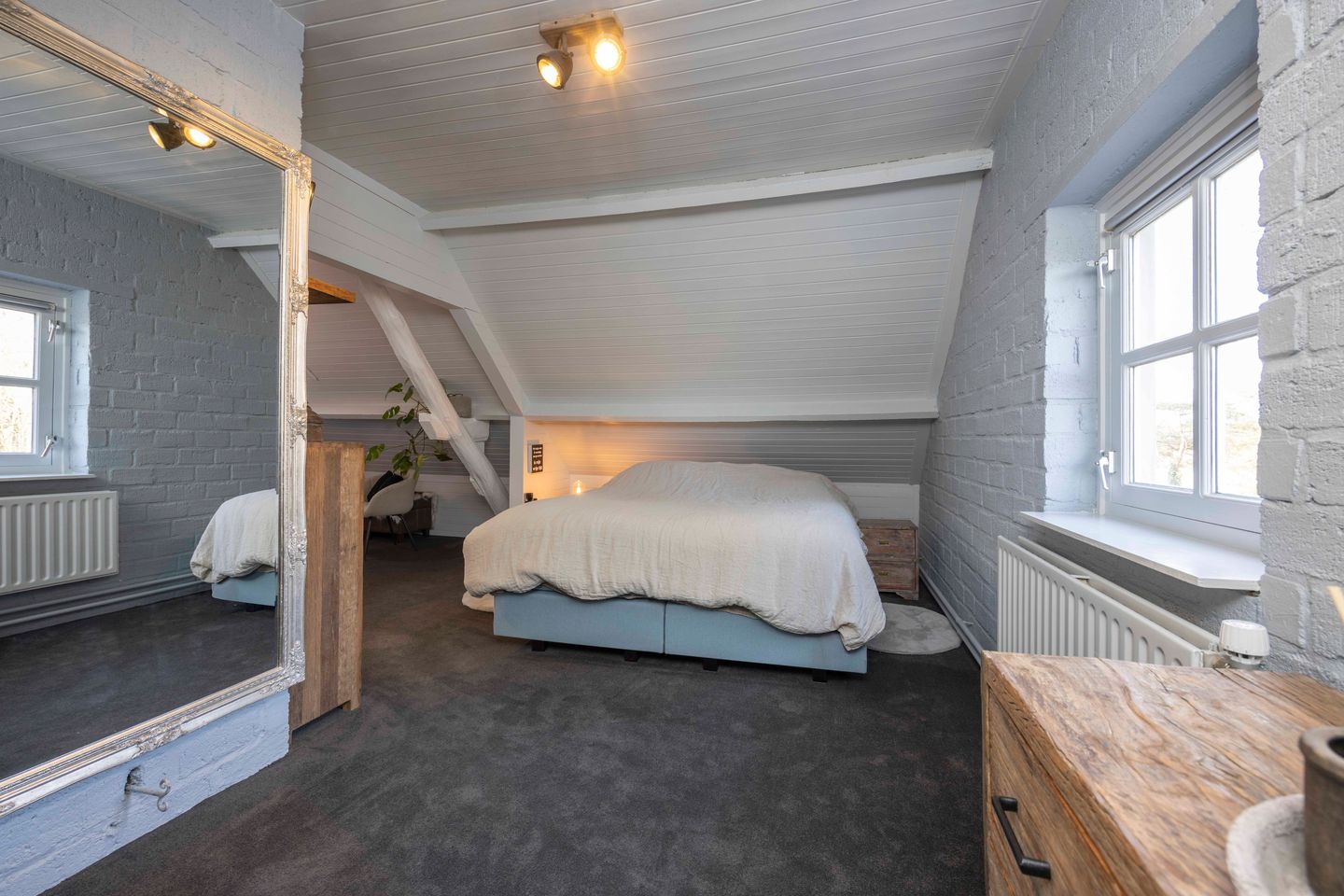 Foto 25 van Lagevoortseweg 6