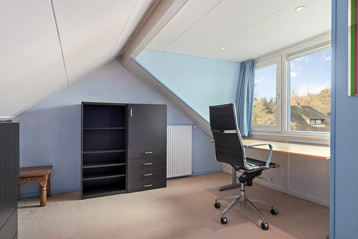 Foto 66 van Ridder Robertlaan 13