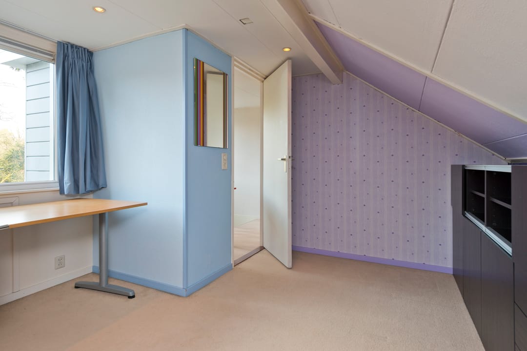 Foto 67 van Ridder Robertlaan 13