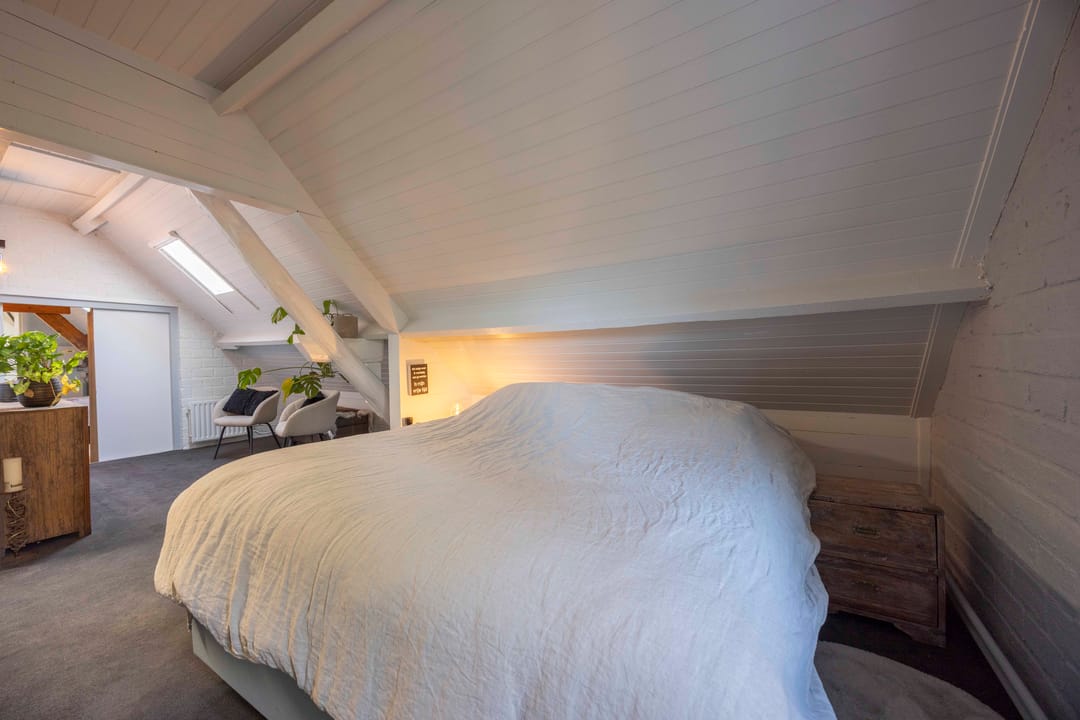 Foto 26 van Lagevoortseweg 6