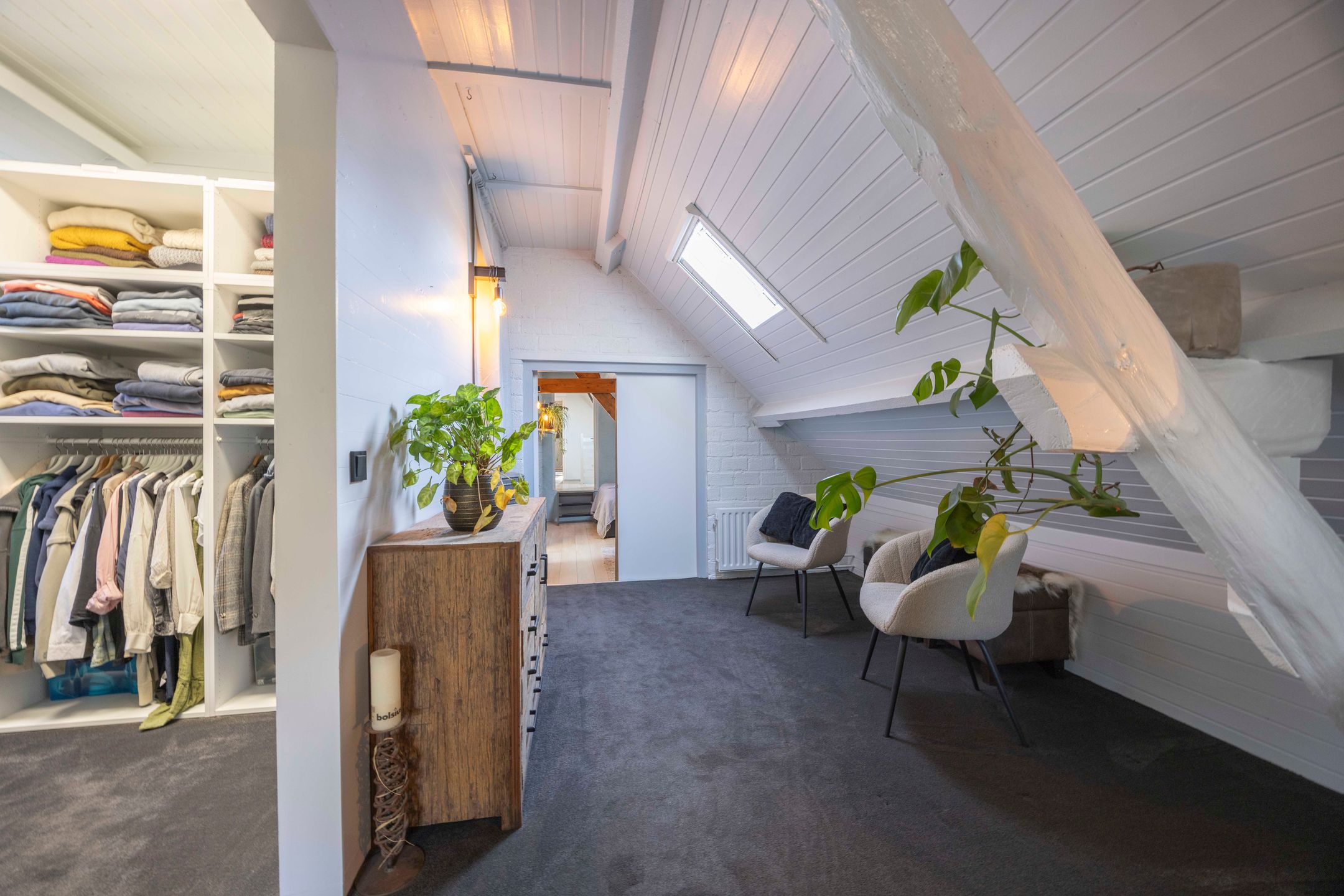 Foto 27 van Lagevoortseweg 6