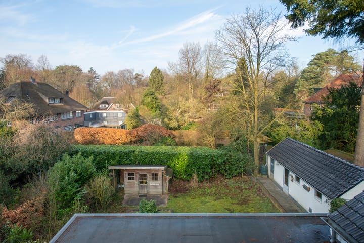 Foto 69 van Ridder Robertlaan 13