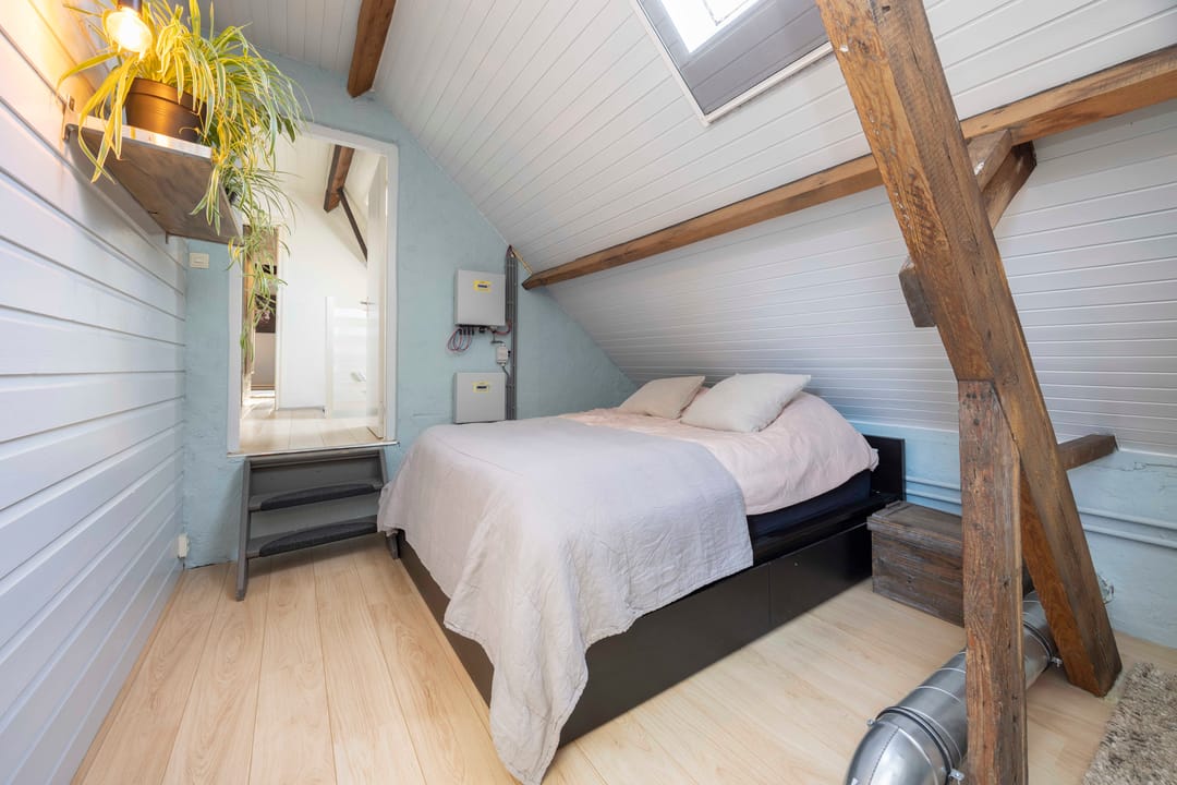 Foto 28 van Lagevoortseweg 6