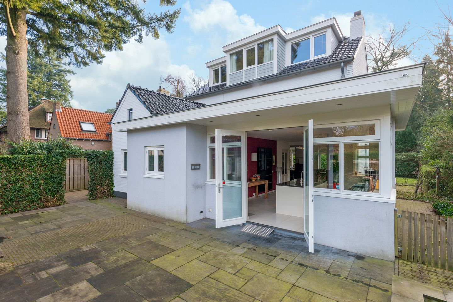 Foto 70 van Ridder Robertlaan 13