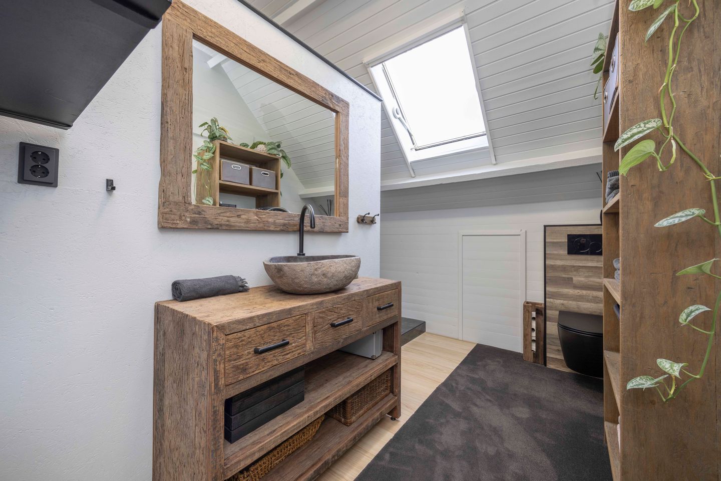 Foto 29 van Lagevoortseweg 6