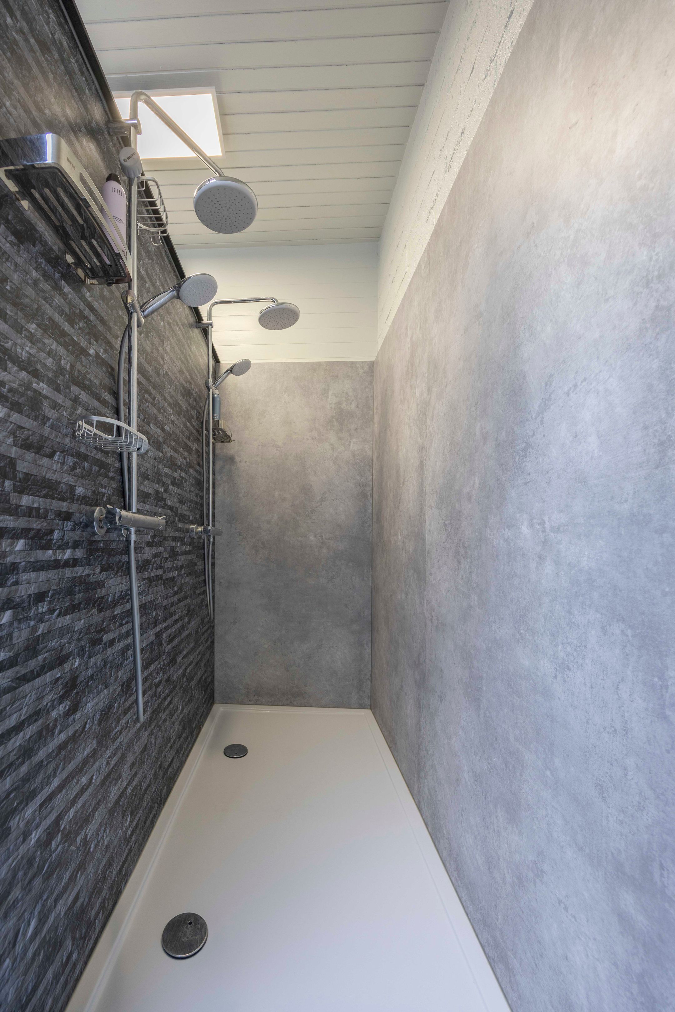 Foto 30 van Lagevoortseweg 6