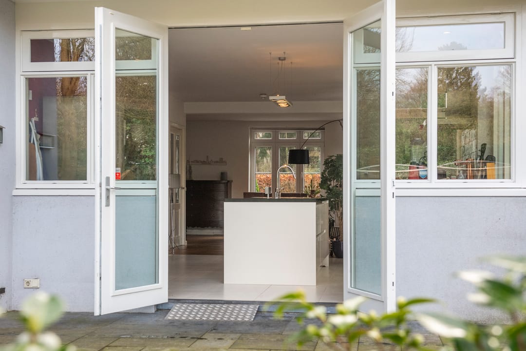 Foto 71 van Ridder Robertlaan 13