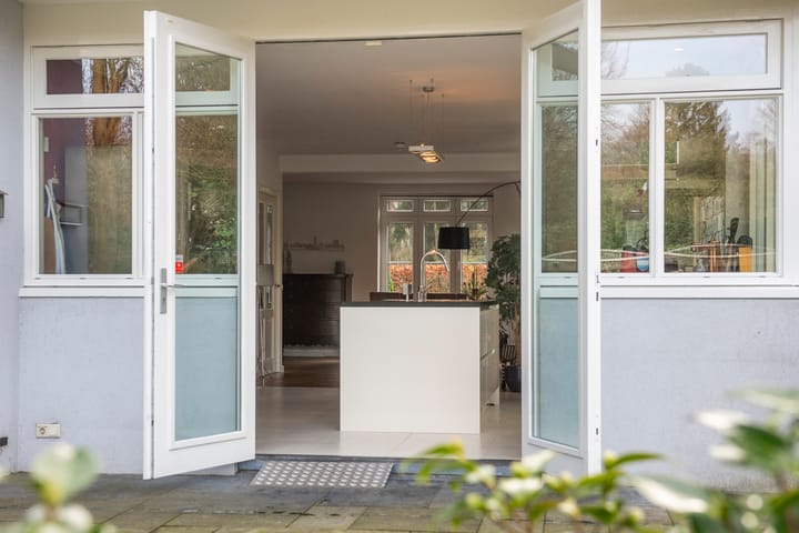 Foto 71 van Ridder Robertlaan 13