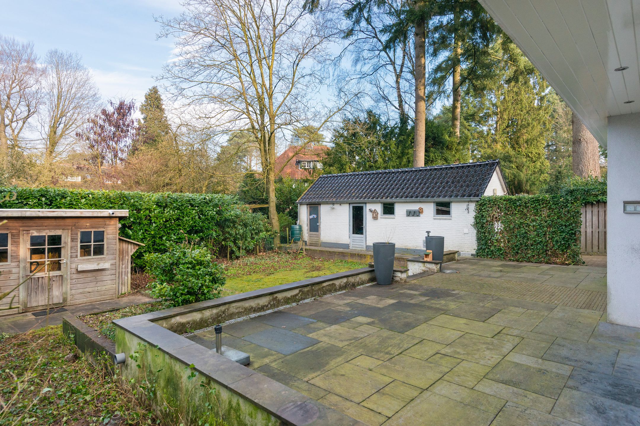 Foto 72 van Ridder Robertlaan 13