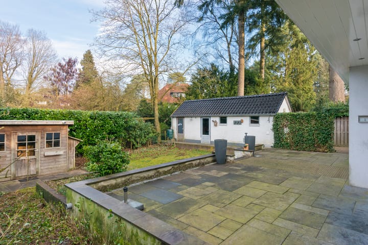 Foto 72 van Ridder Robertlaan 13