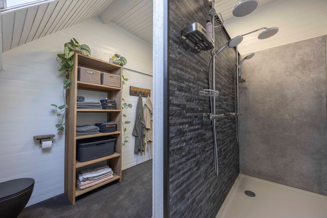 Foto 31 van Lagevoortseweg 6