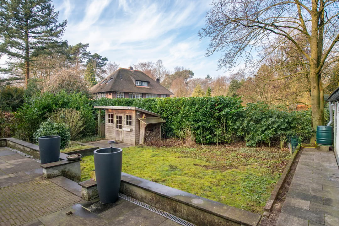 Foto 73 van Ridder Robertlaan 13