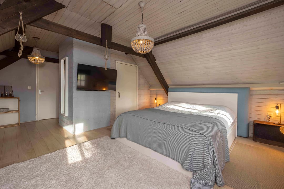 Foto 32 van Lagevoortseweg 6