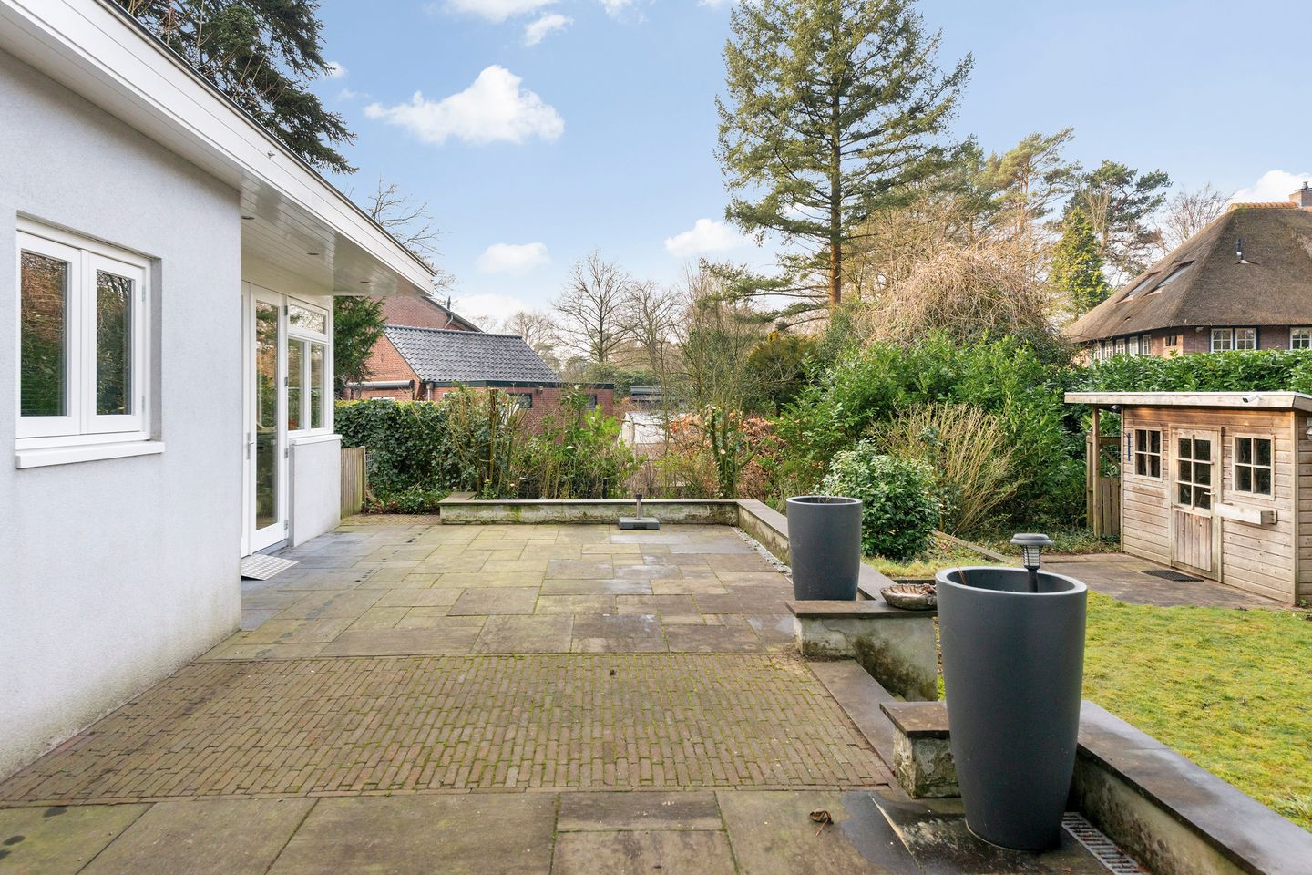 Foto 74 van Ridder Robertlaan 13