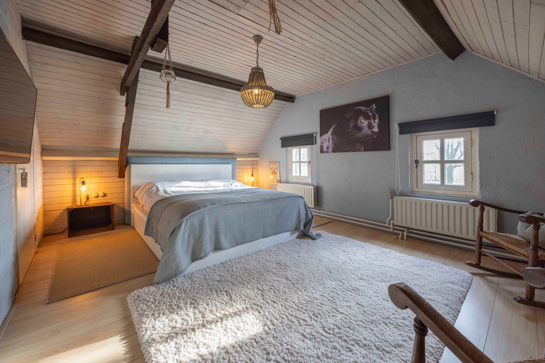 Foto 33 van Lagevoortseweg 6