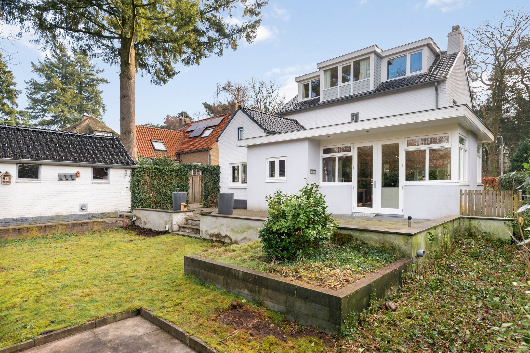 Foto 75 van Ridder Robertlaan 13