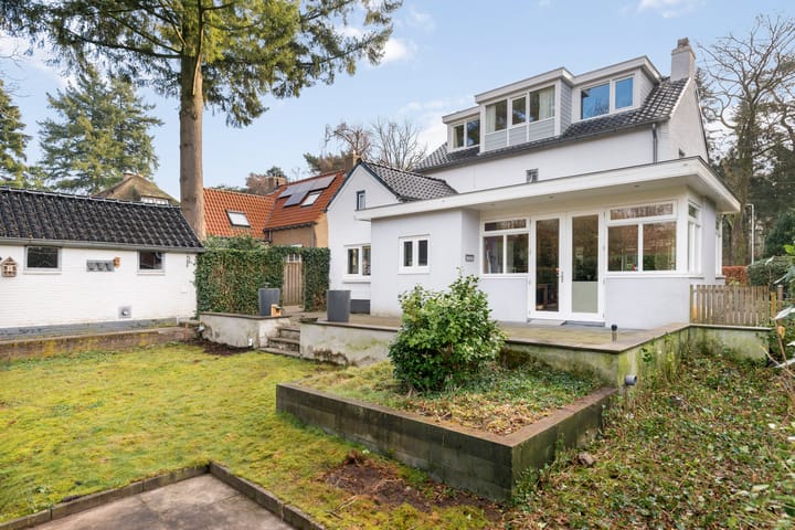 Foto 75 van Ridder Robertlaan 13