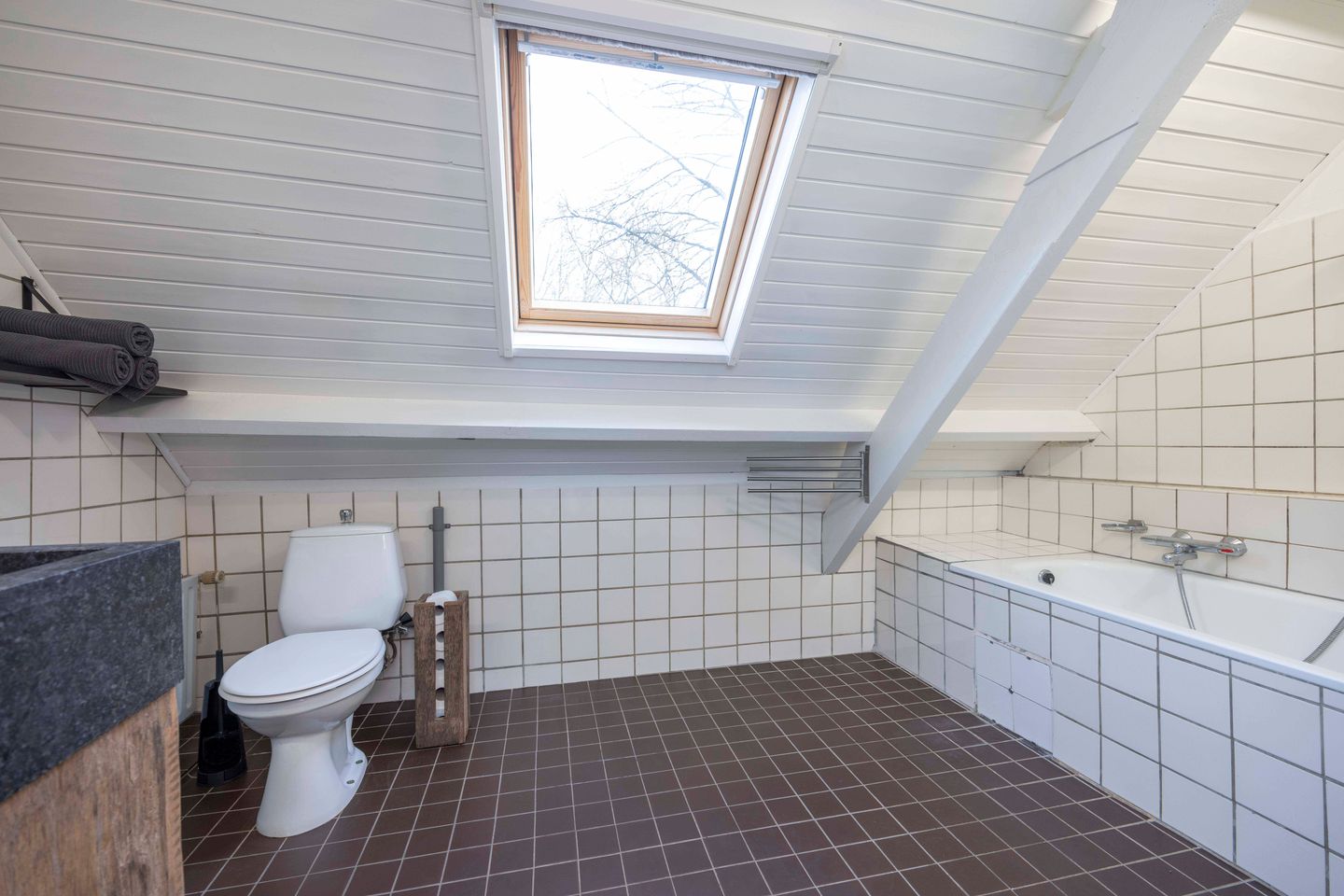 Foto 34 van Lagevoortseweg 6