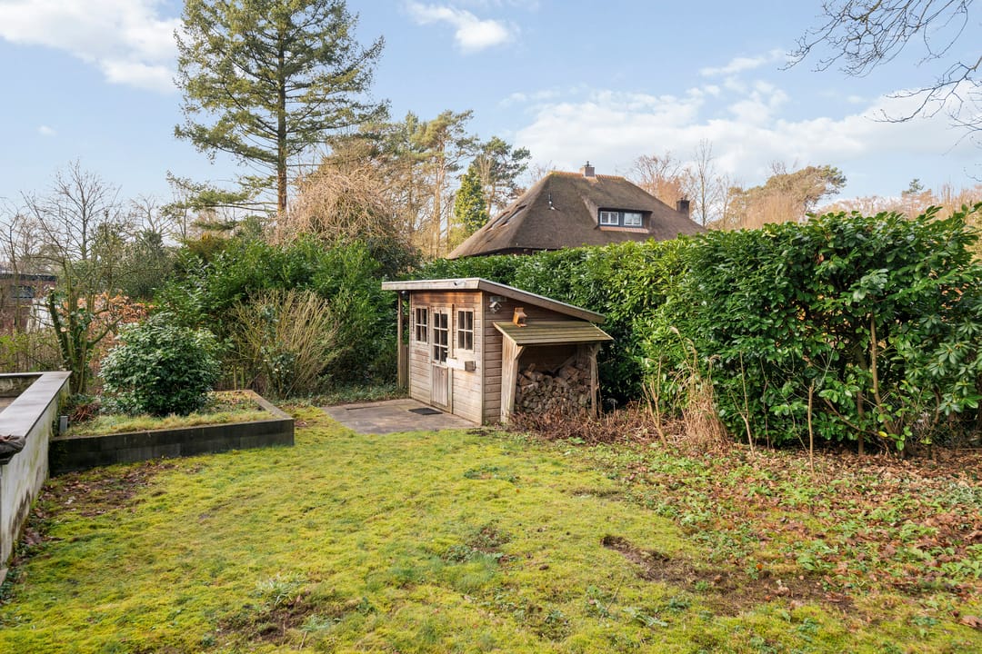 Foto 76 van Ridder Robertlaan 13