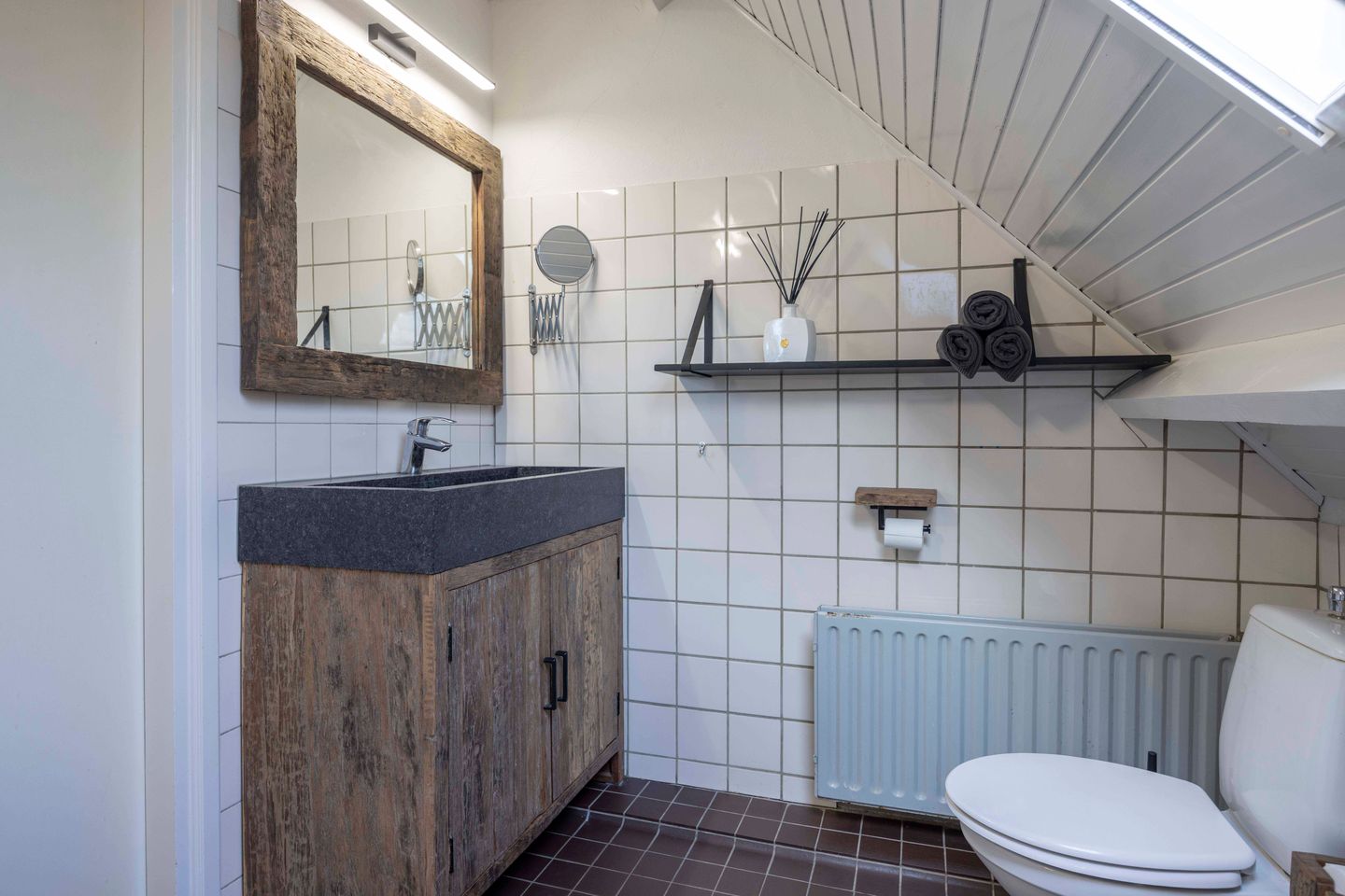 Foto 35 van Lagevoortseweg 6