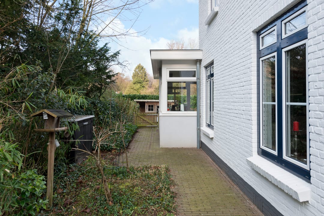 Foto 77 van Ridder Robertlaan 13