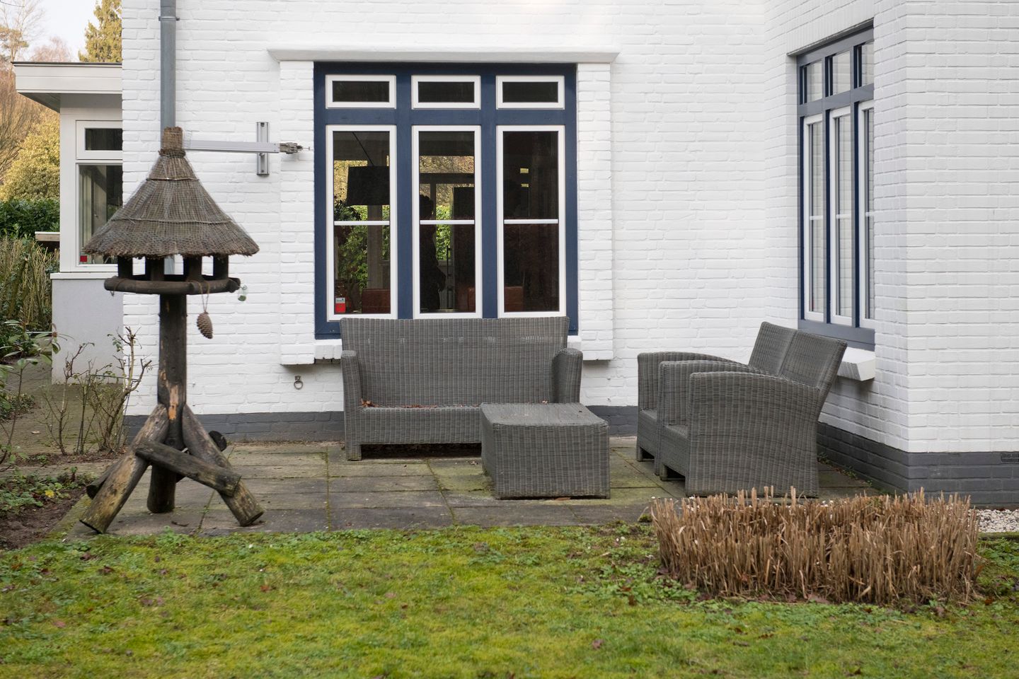 Foto 79 van Ridder Robertlaan 13