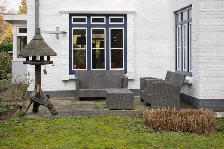 Foto 79 van Ridder Robertlaan 13