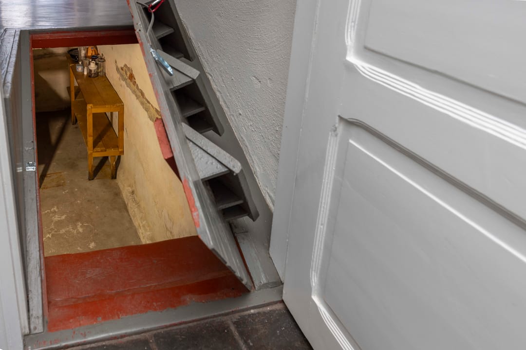 Foto 37 van Lagevoortseweg 6